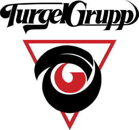 Turgel Grupp