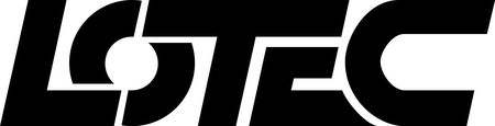 Lotec