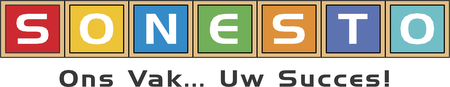 Sonesto