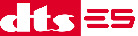 Dts Es