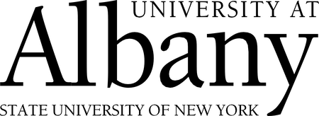 University At Albany