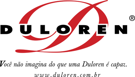 Duloren