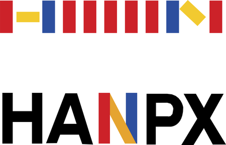 Hanpx
