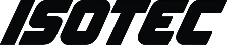 Isotec