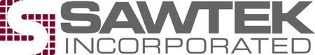 Sawtek