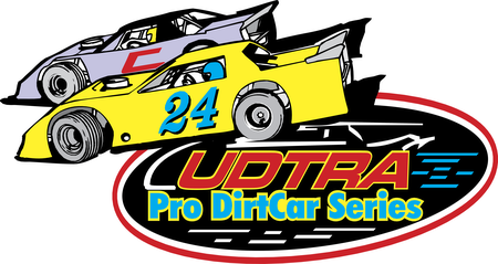 UDTHRA Pro DirtCar Series