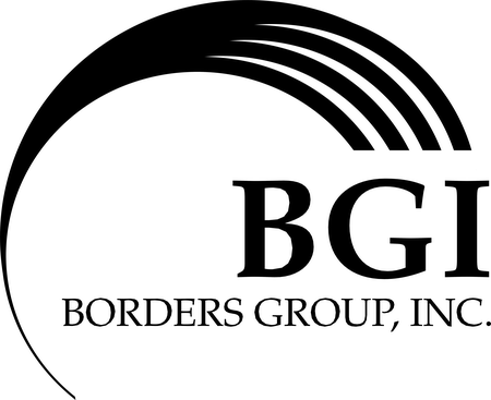 BGI