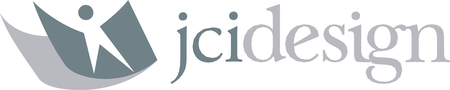 Jci Design