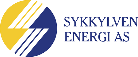 Sykkylven Energi