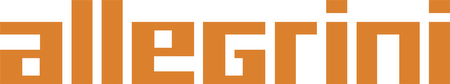 Allegrini