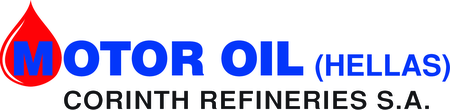 Motor Oil Hellas
