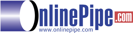 Onlinepipe