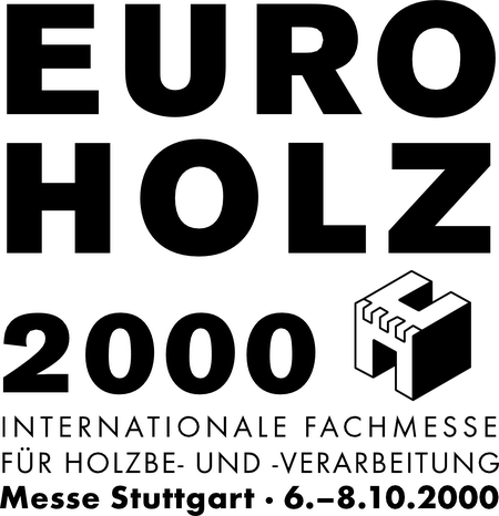 Euro Holz
