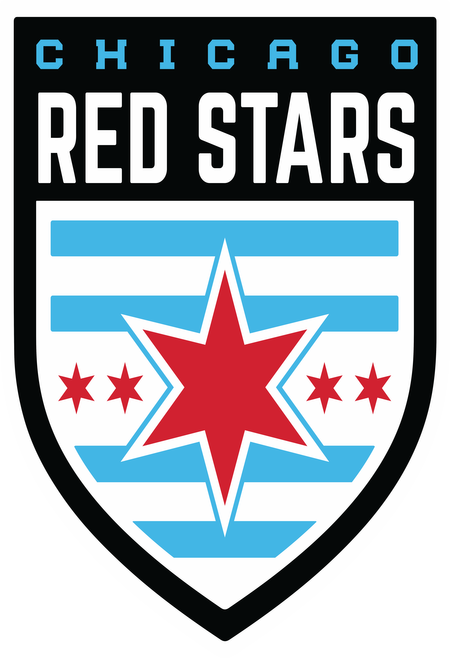 Chicago Red Stars