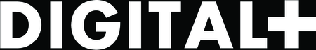 Digital Plus