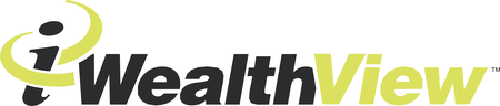 I Wealthview