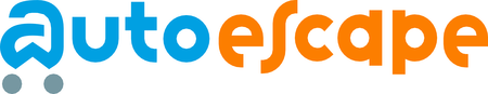 Autoescape