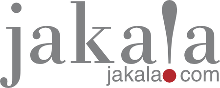 Jakala