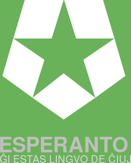 Esperanto