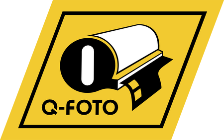 Q-Foto