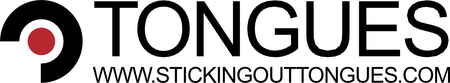 Tongues