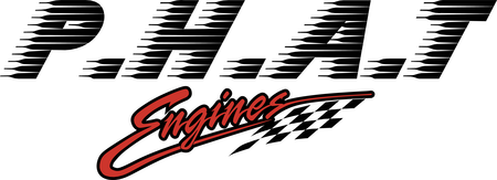 Phat Engines