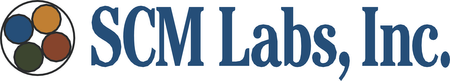 Scm Labs