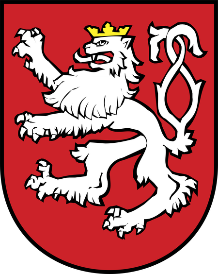Klodzko