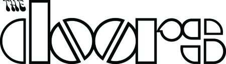 The Doors