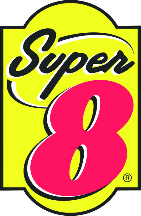 Super 8 Motel