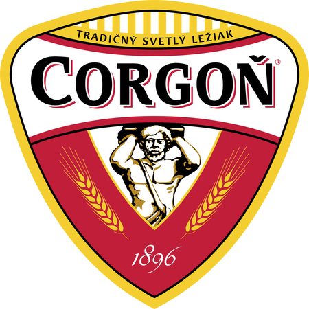 Corgon