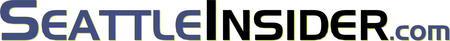 Seattleinsider