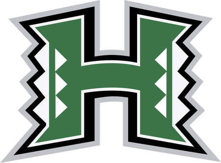 Hawaii Warriors