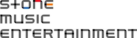 Stone Music Entertainment
