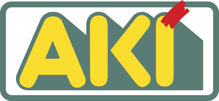AKI