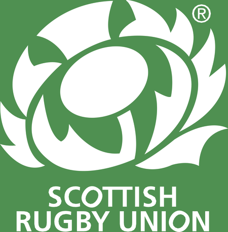 Scottish Rugby Union