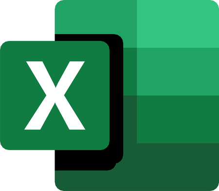 Excel