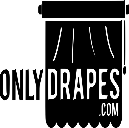 Only Drapes