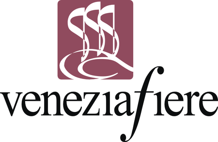 Venezia Fiere