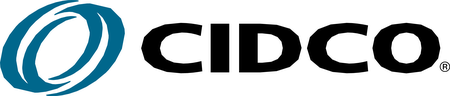 Cidco