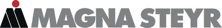 Magna Steyr
