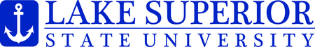 Lake Superior State University