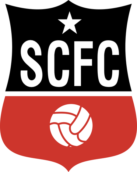 Santa Cruz Futebol Clube De Natal Rn