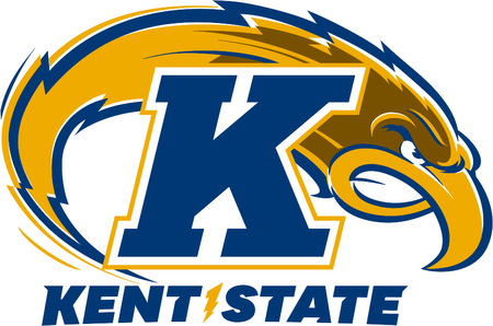 Kent State Golden Flashes