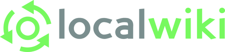 Local Wiki