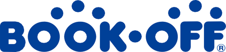 Bookoff