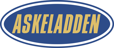 Askeladden