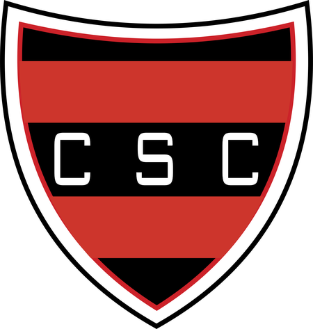 Carandai Sport Club De Carandai Es