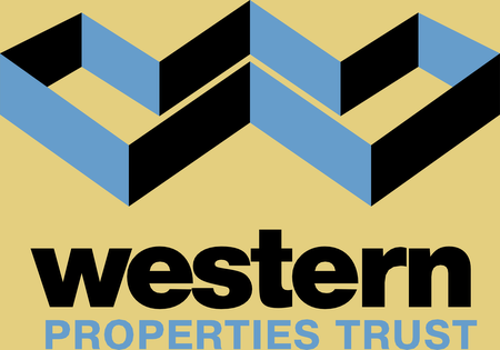 Western Properties Trust
