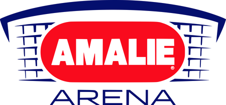 Amalie Arena